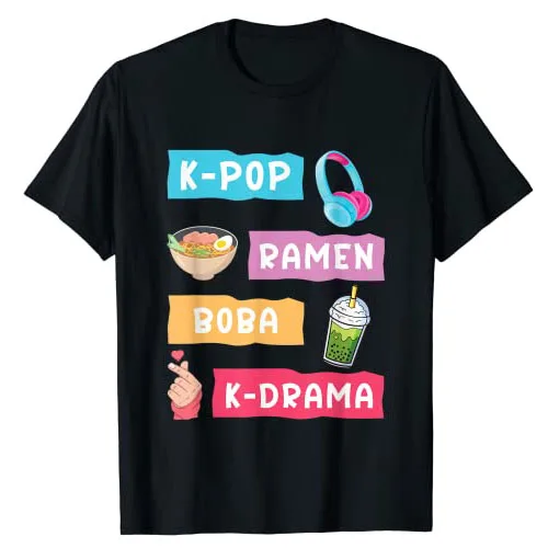Kore K-Drama ve KPop Hayranlar - Lifestyle Korean Drama incelemesi ve fiyatı