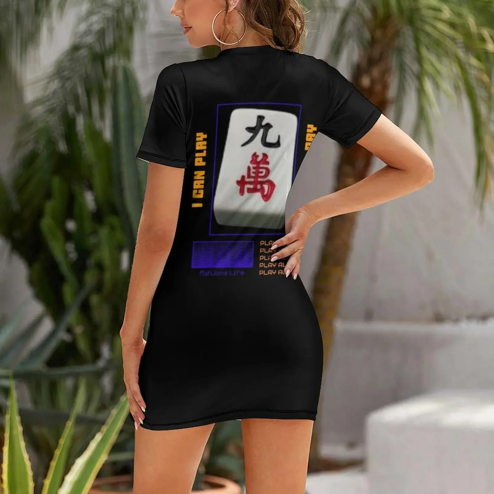 Mahjong Life Tüm Gün Oynayabil - Korean Lifestyle Trends incelemesi ve fiyatı