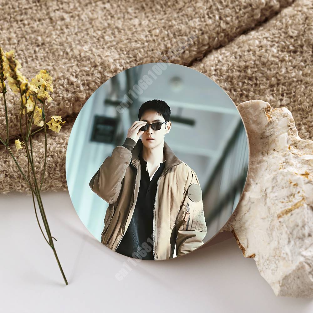 Taksi Şoförü Kim Do Gi Kore Di - Lifestyle Korean Drama incelemesi ve fiyatı