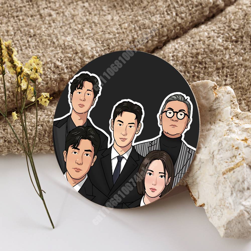 Taksi Şoförü Kim Do Gi Kore Di - Lifestyle Korean Drama incelemesi ve fiyatı