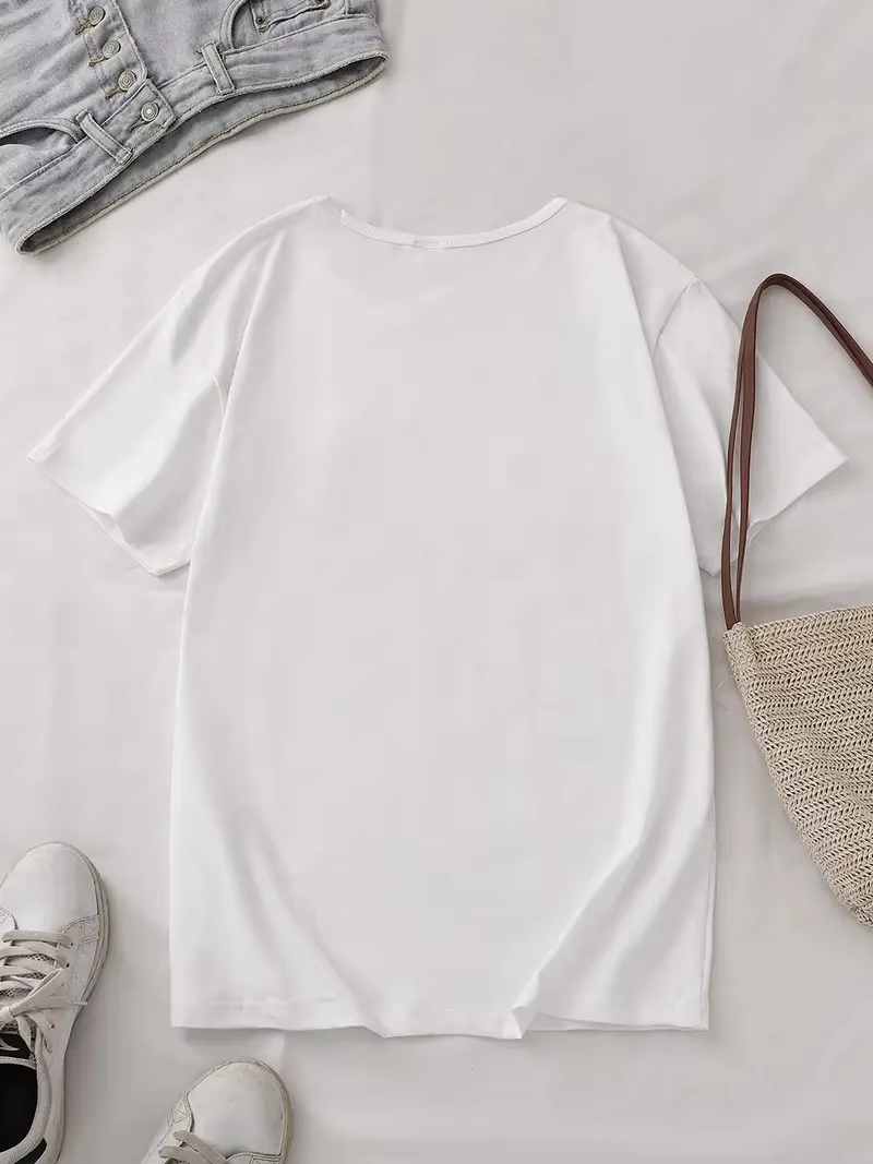 Yeşil Üst ve Pembe Pantolon Gi - Korean Lifestyle Trends incelemesi ve fiyatı