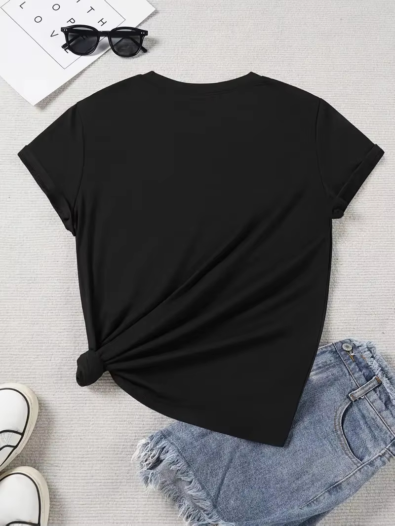 Yeşil Üst ve Pembe Pantolon Gi - Korean Lifestyle Trends incelemesi ve fiyatı